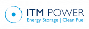 ITM Power
